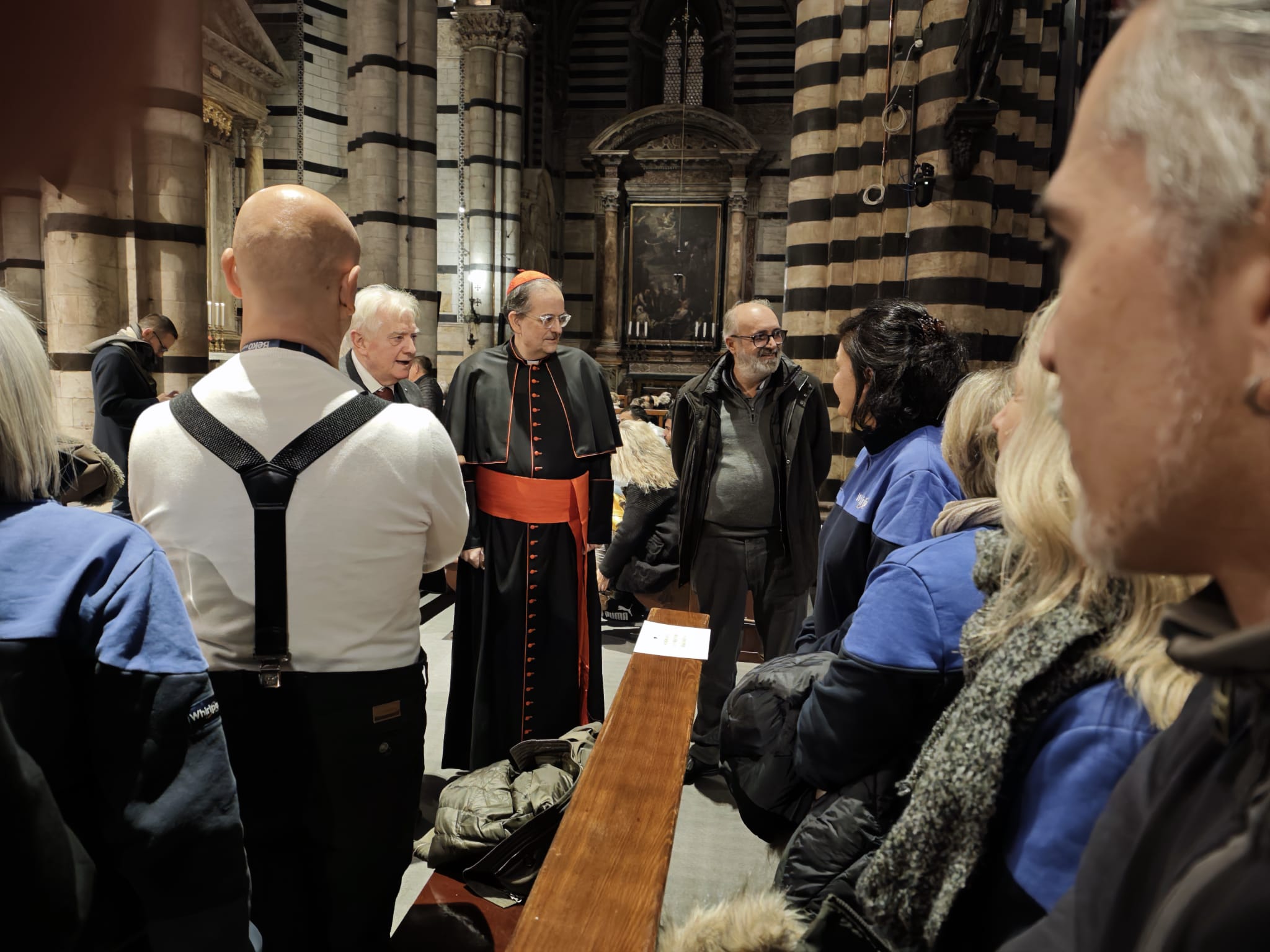 siena-il-1-xii-la-festa-di-s-ansano-patrono-principale-della-citta-e-della-chiesa-senese-il-calendario-delle-celebrazioni-e-degli-eventi