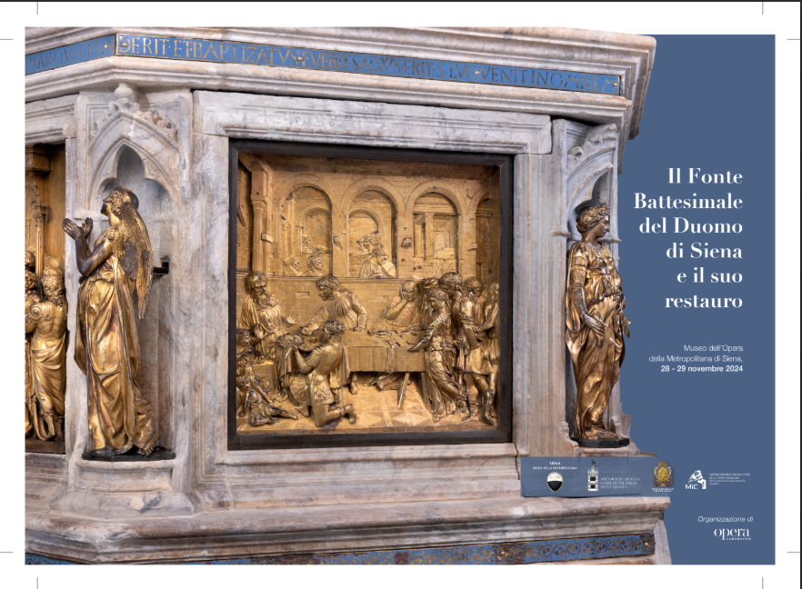 siena-il-28-e-29-xi-il-convegno-su-il-fonte-battesimale-del-duomo-di-siena-e-il-suo-restauro
