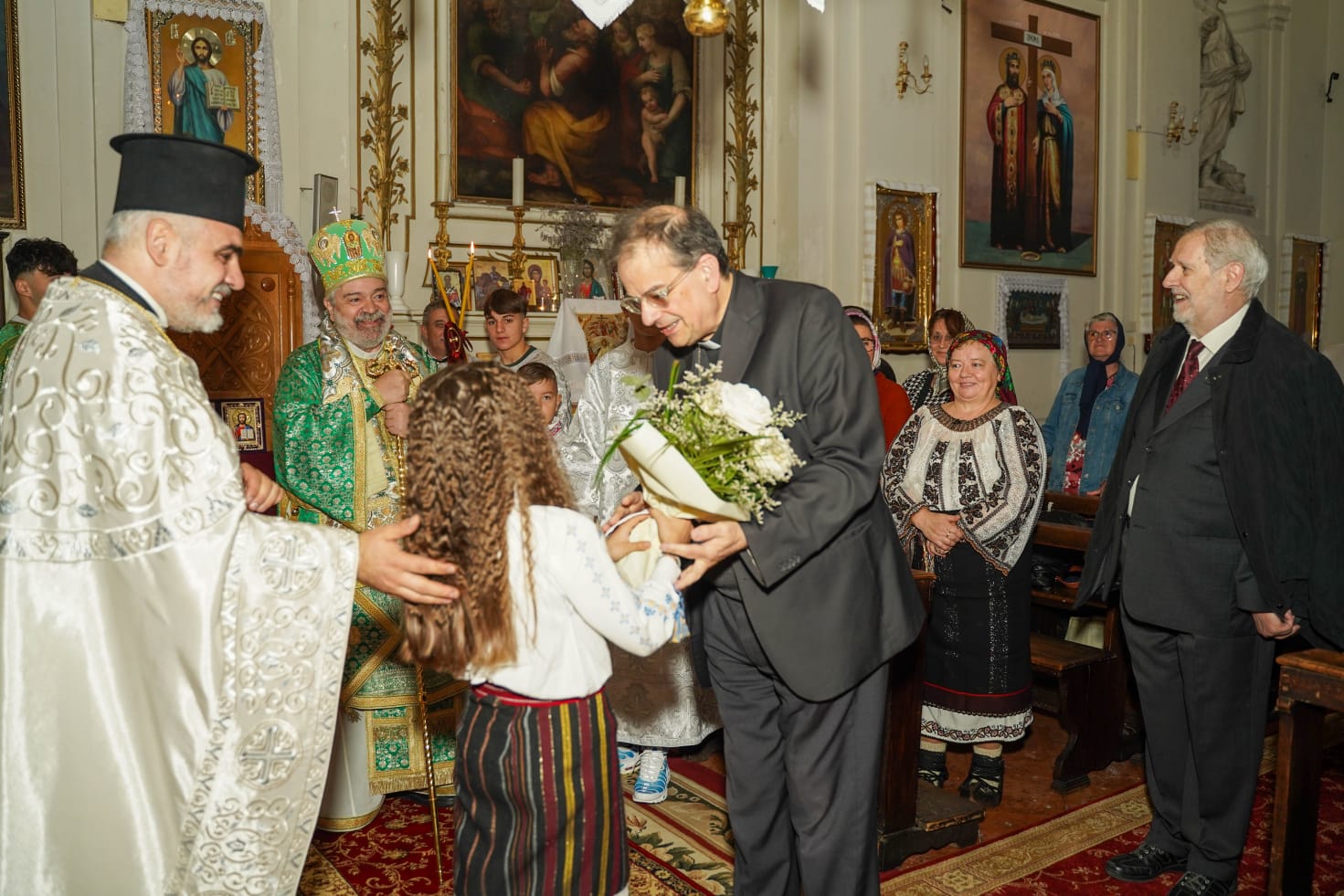 siena-celebrata-s-anastasia-titolare-dlle-parrocchia-ortodossa-presente-il-card-lojudice