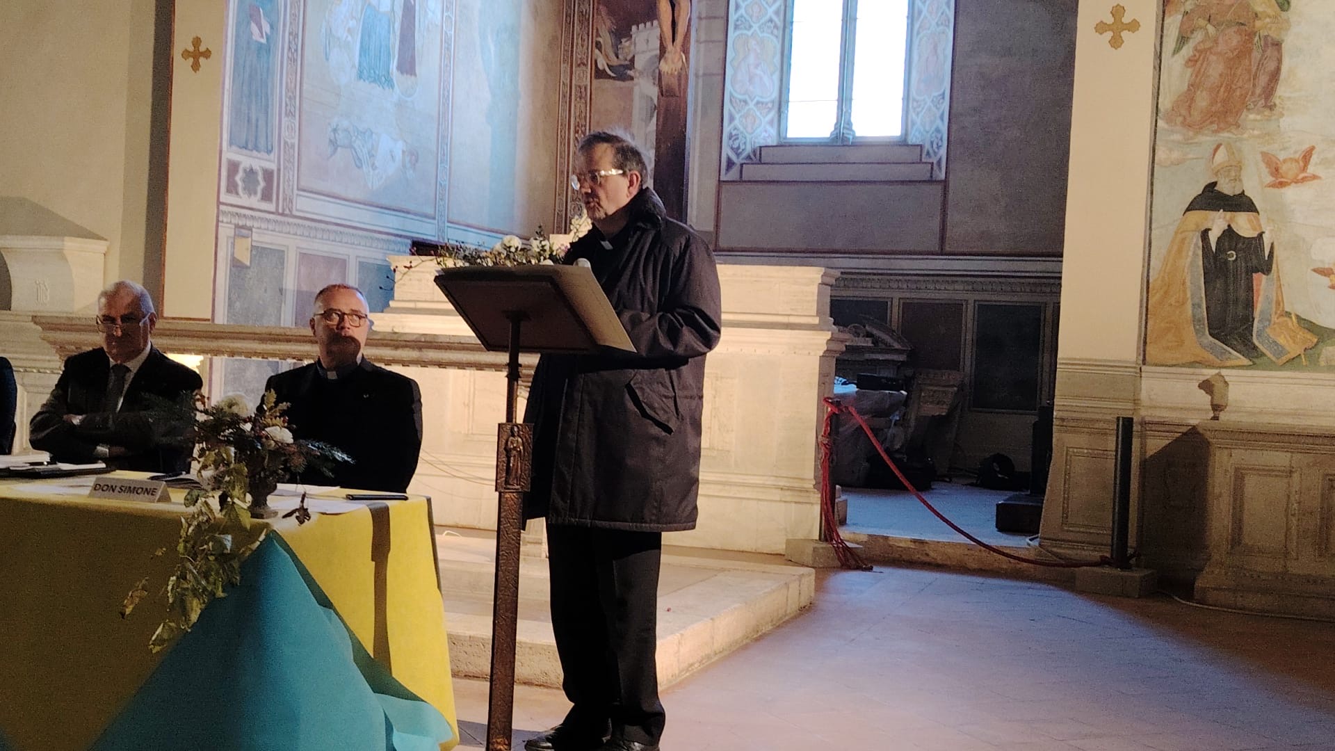 montalcino-questa-mattina-il-saluto-del-card-lojudice-alla-federazione-regionale-delle-misericordie