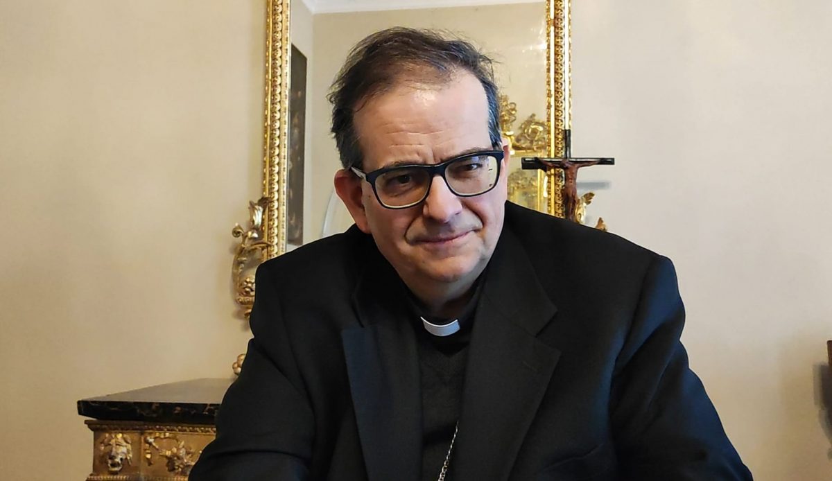 il-card-lojudice-sui-migranti-un-centro-di-accoglienza-in-ogni-diocesi-della-toscana
