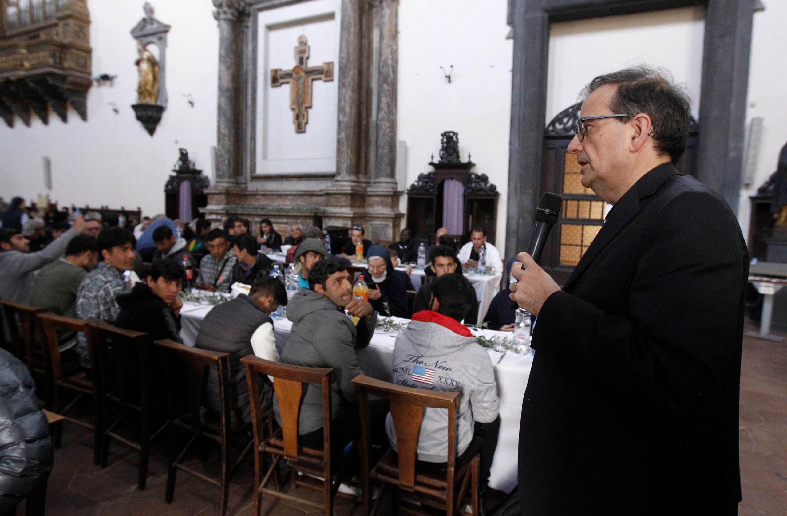 siena-il-video-del-card-lojudice-sulla-giornata-mondiale-e-dei-poveri