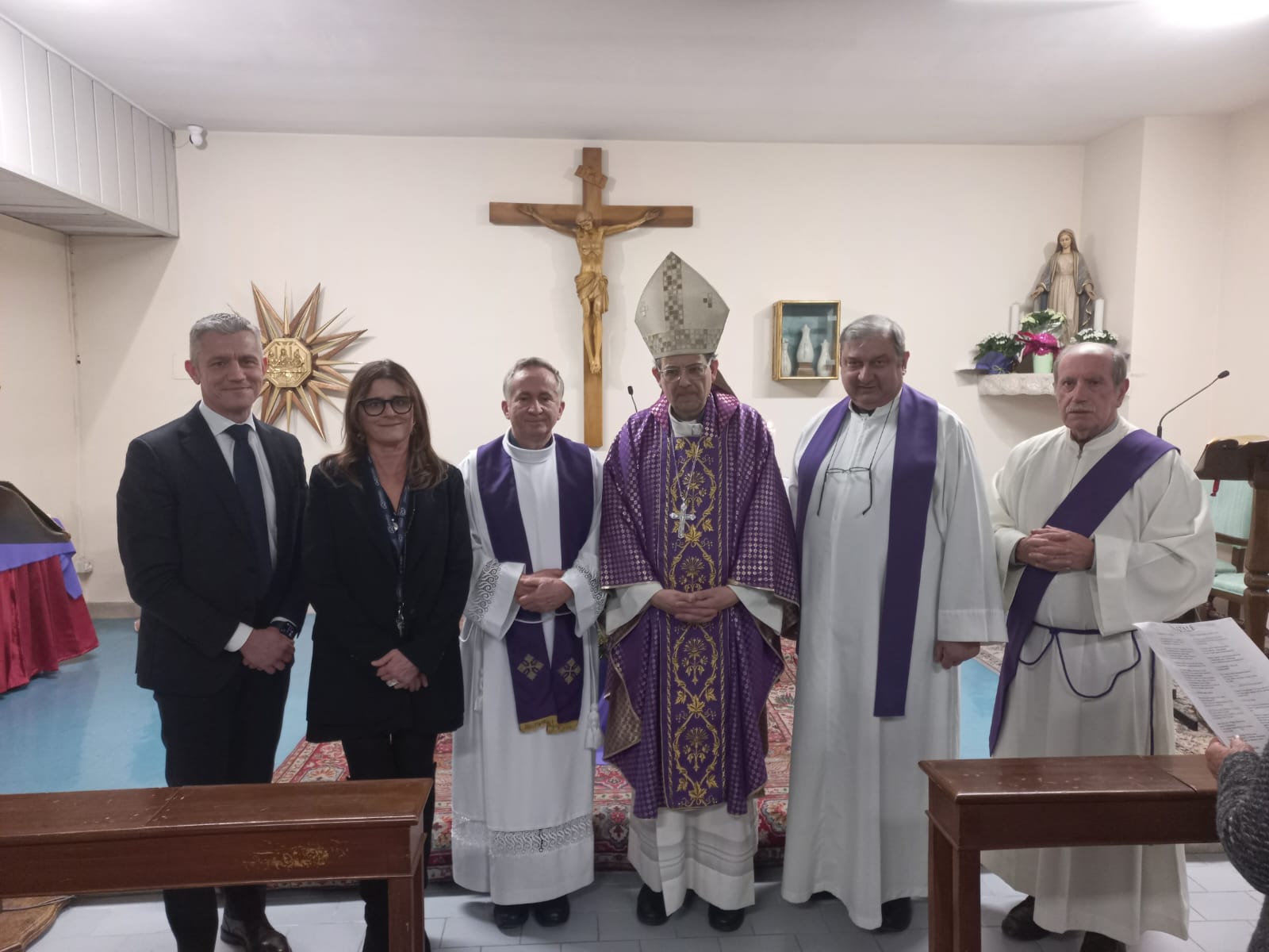 alle-scotte-la-messa-del-card-lojudice-il-29-xii-diretta-tv-per-i-malati-dellapertura-del-giubileo