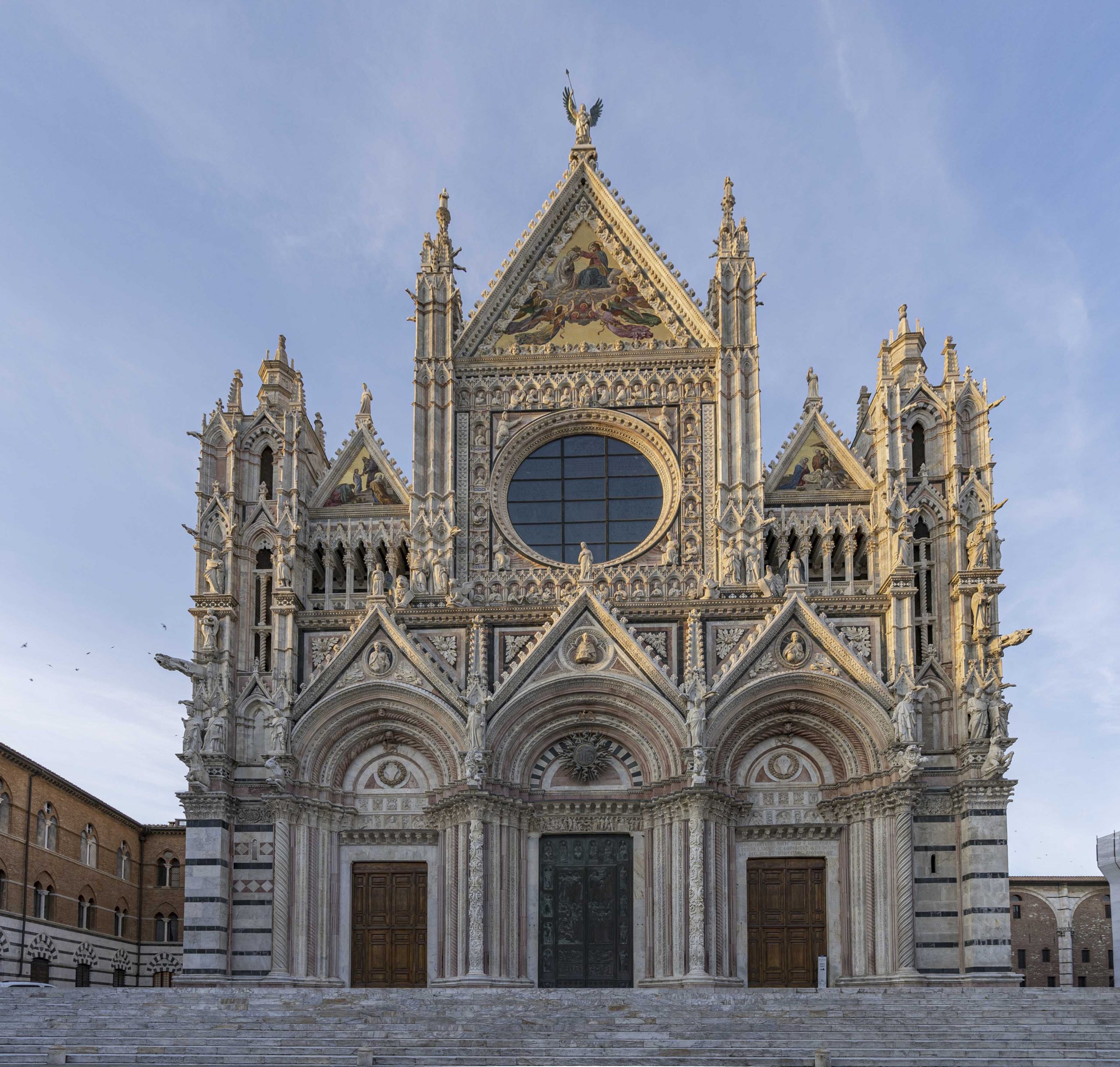 giubileo-il-29-12-lapertura-nelle-diocesi-di-siena-e-montepulciano-con-le-celebrazioni-del-card-lojudice