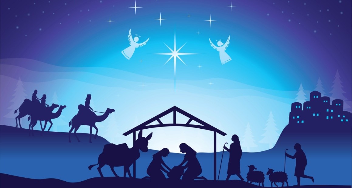 Immagine WhatsApp 2024-12-04 ore 08.27.17_baf8a643