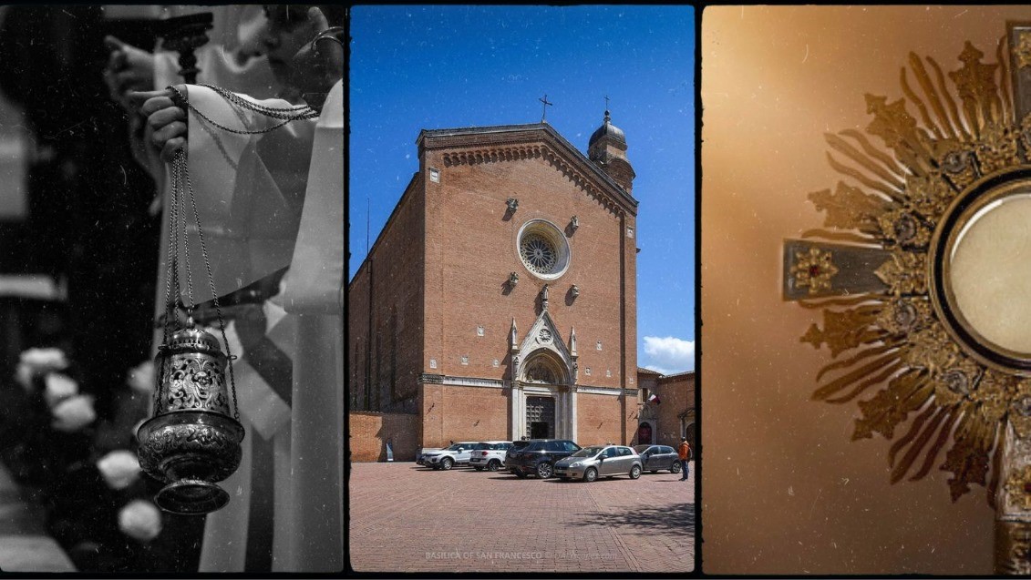 siena-il-21-dicembre-la-giornata-dei-ministranti