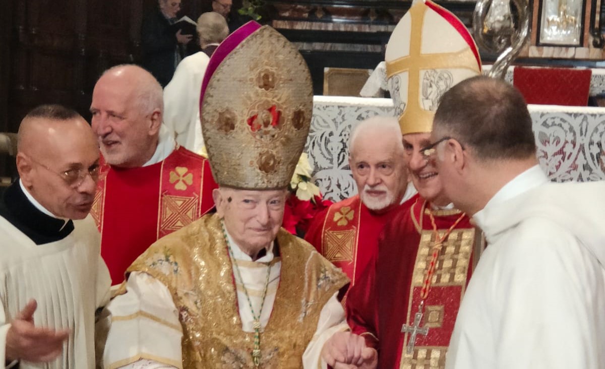 a-bergamo-i-festeggiamenti-per-i-100-anni-del-vescovo-emerito-mons-bonicelli