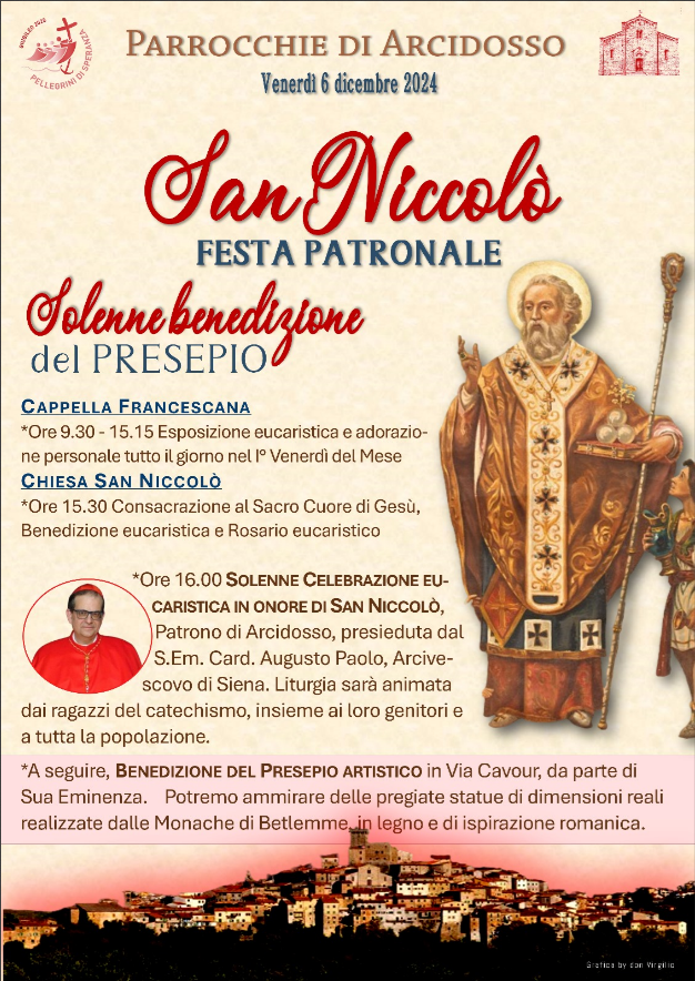 siena-il-16-xi-alle-scotte-lincontro-su-che-cosa-e-luomo-perche-te-ne-curi