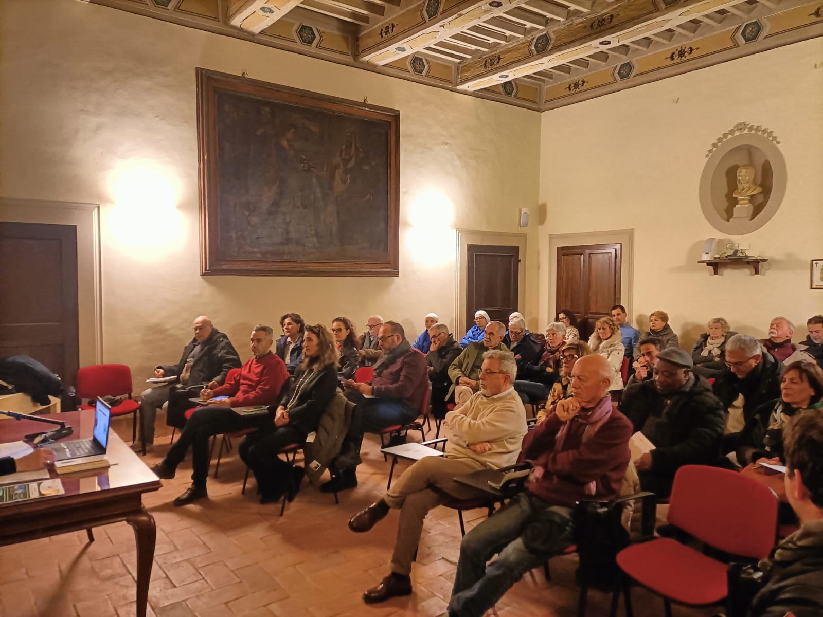 sina-il-14-xii-la-presentazione-del-libr0-il-giubileo-di-papa-francesco-di-antonio-preziosi