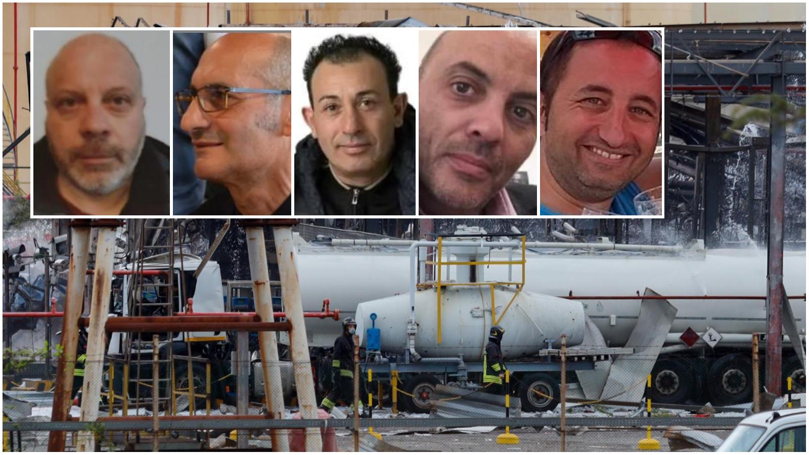 oggi-la-preghiera-in-tutta-la-diocesi-per-le-vittime-di-calenzano