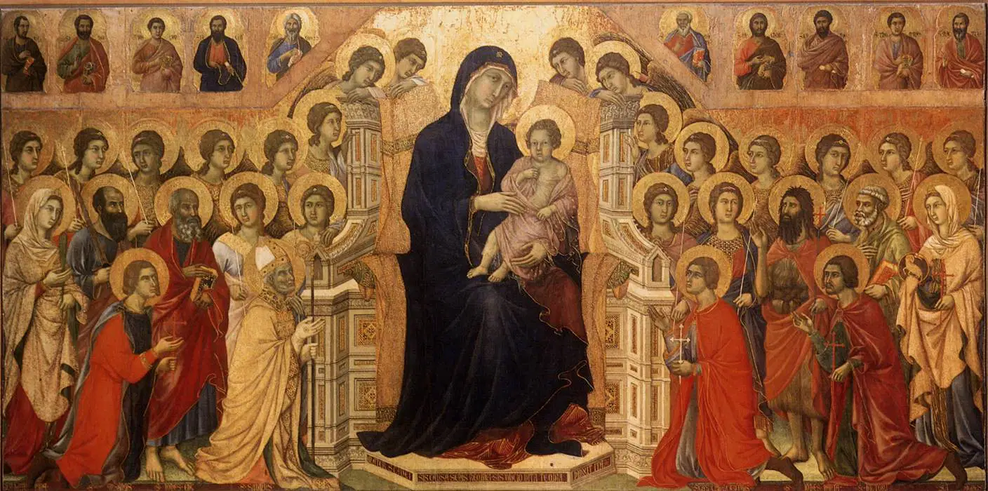 l8-xii-limmacolata-concezione-le-celebrazioni-del-card-lojudice-a-san-gimignano-siena-e-montepulciano