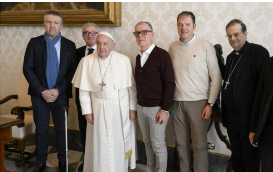 auguri-a-papa-francesco-card-lojudice-punto-di-riferimento-per-chi-crede-nella-speranza