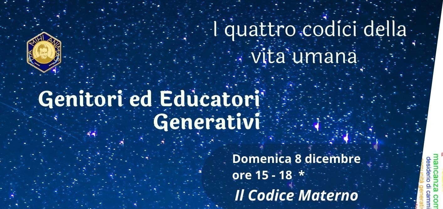siena-alloratorio-la-magione-tre-nuovi-incontri-per-genitori-ed-educatori-generativi