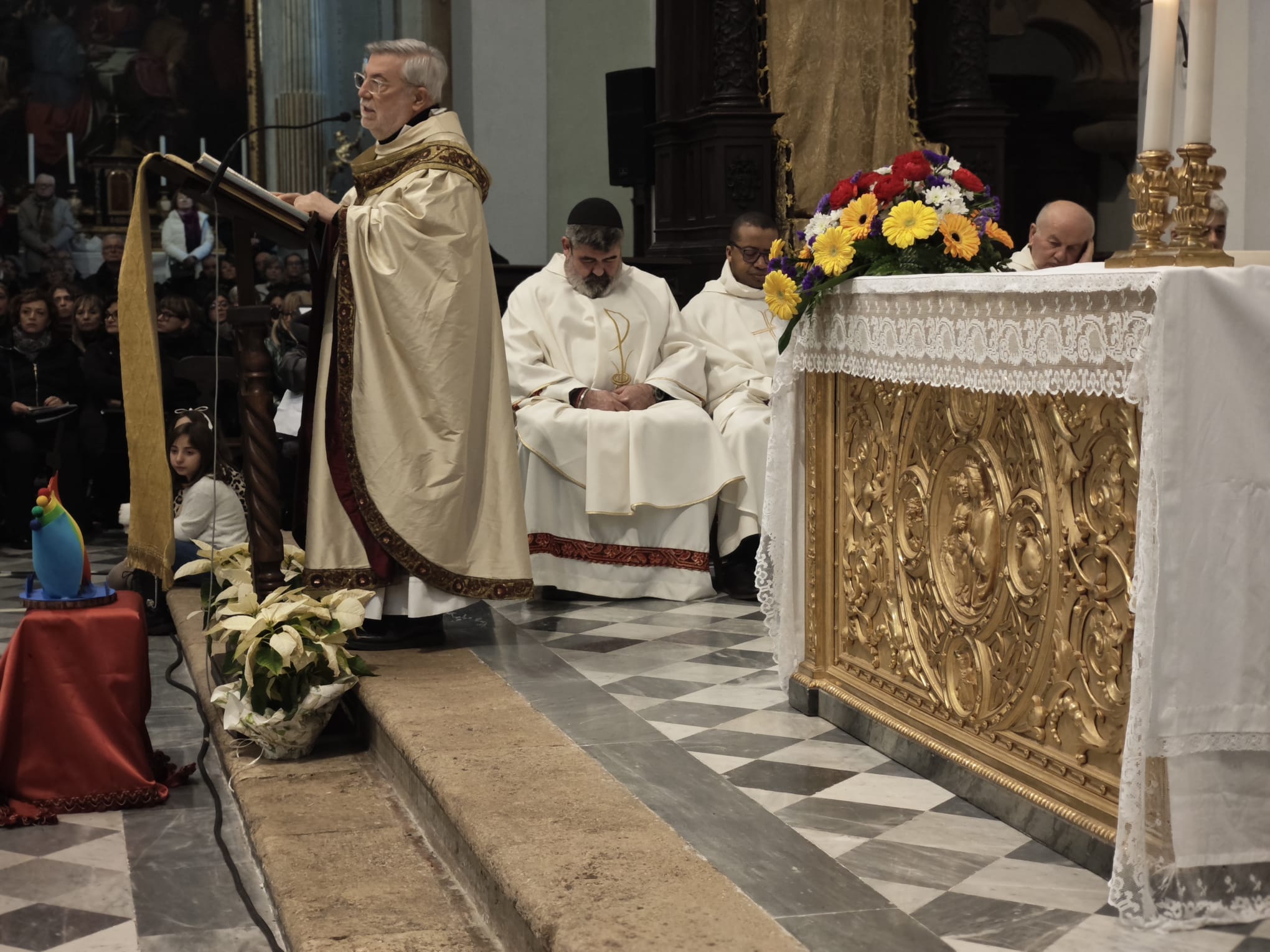 colle-di-val-delsa-il-26-1-lapertura-dellanno-giubilare-nella-concattedarle-dei-ss-alberto-e-marziale