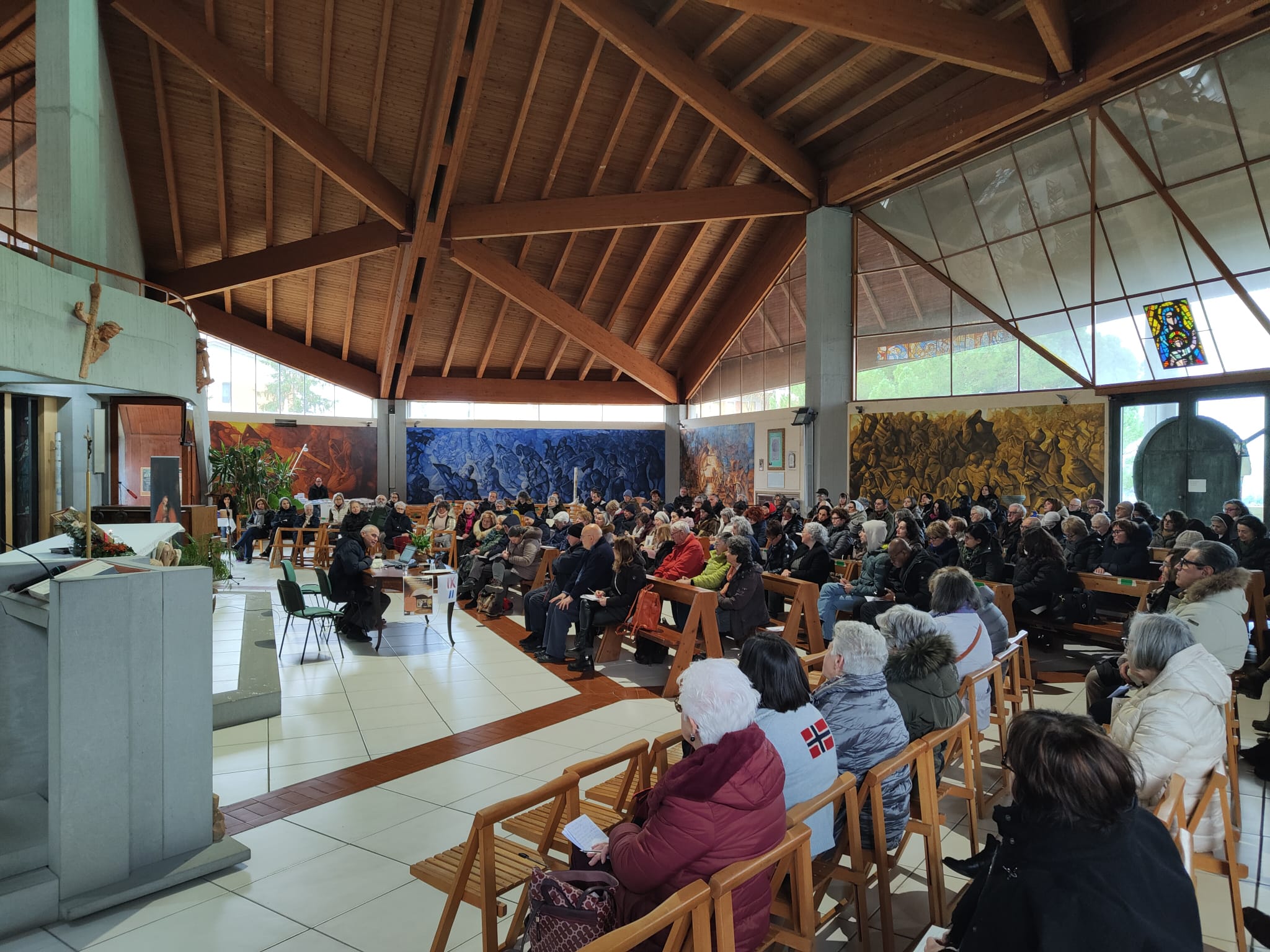 sabato-18-1-la-ix-giornata-biblica-sullapocalisse-di-giovanni