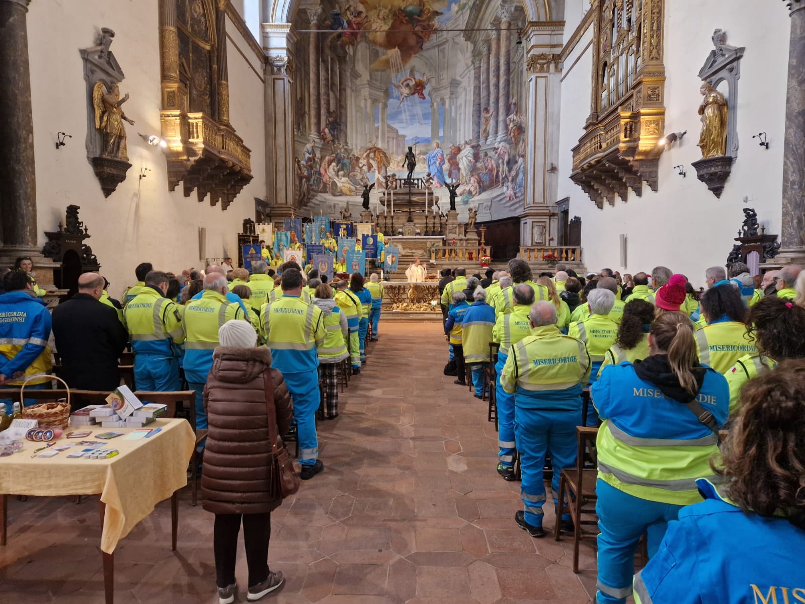 giubileo-il-25-1-lincontro-interdiocesano-delle-misericordie-a-siena