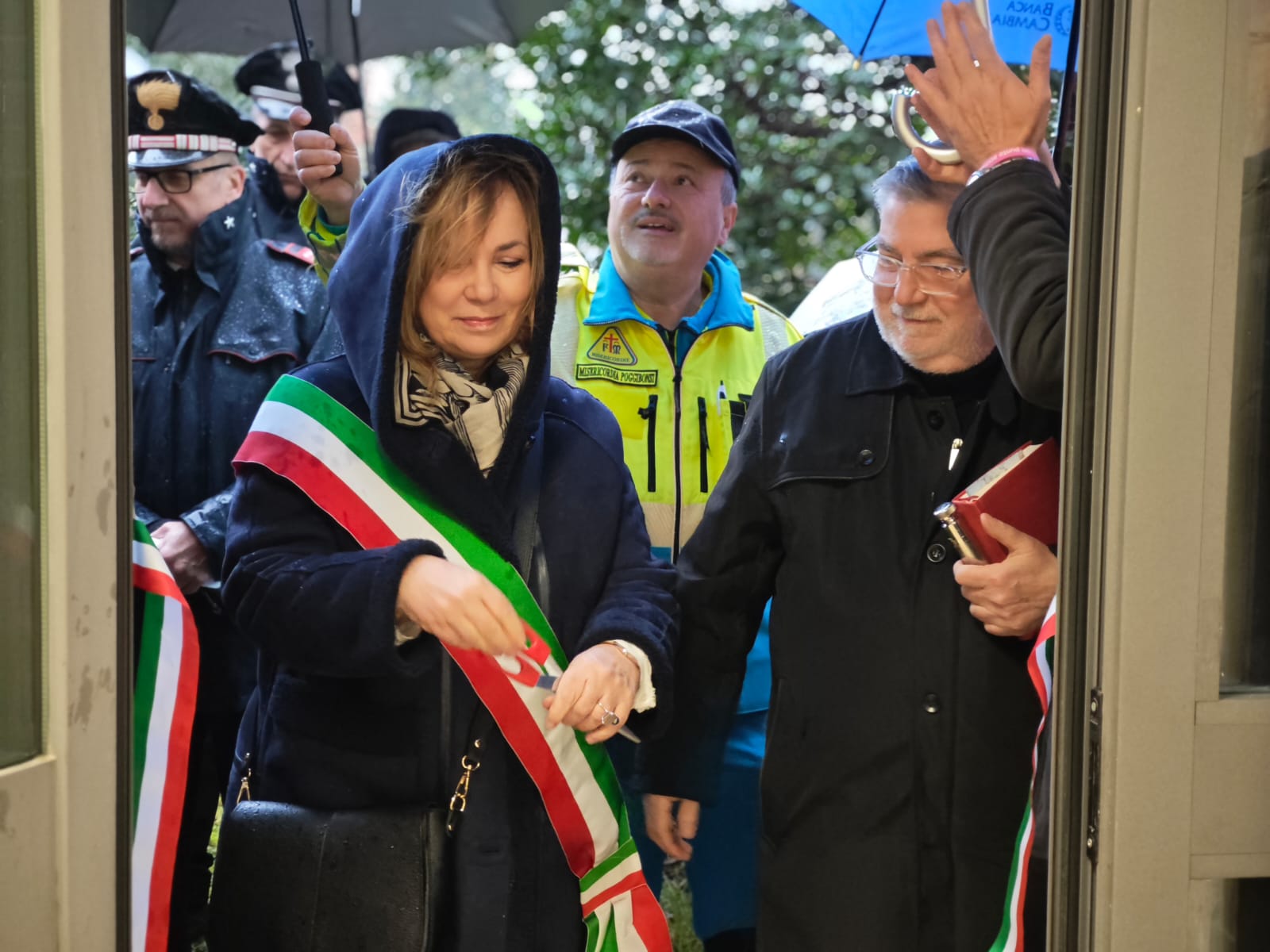 poggibonsi-inaugurato-un-nuovo-dormitorio-caritas-per-le-accoglienze-in-emergenza