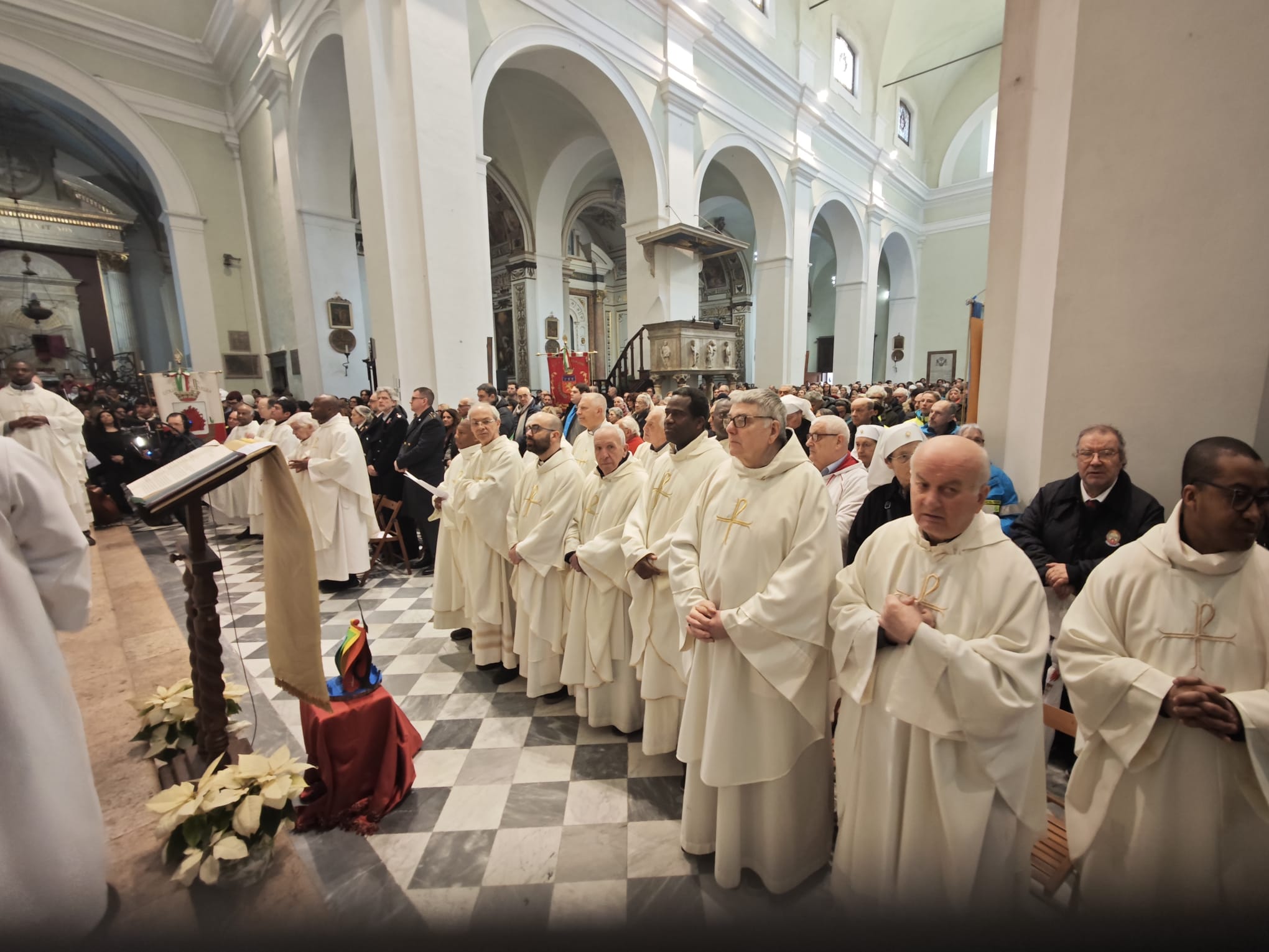 giubileo-il-2-2-a-sinalunga-lincontro-interdiocesano-per-i-consacrati-e-le-consacrate