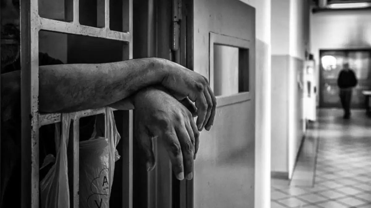 giubileo-il-10-2-levento-pena-e-speranza-la-vita-in-carcere-le-riforme-necessarie