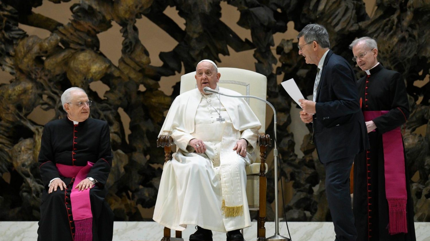 il-messaggio-di-papa-francesco-per-il-giubileo-della-comunicazione