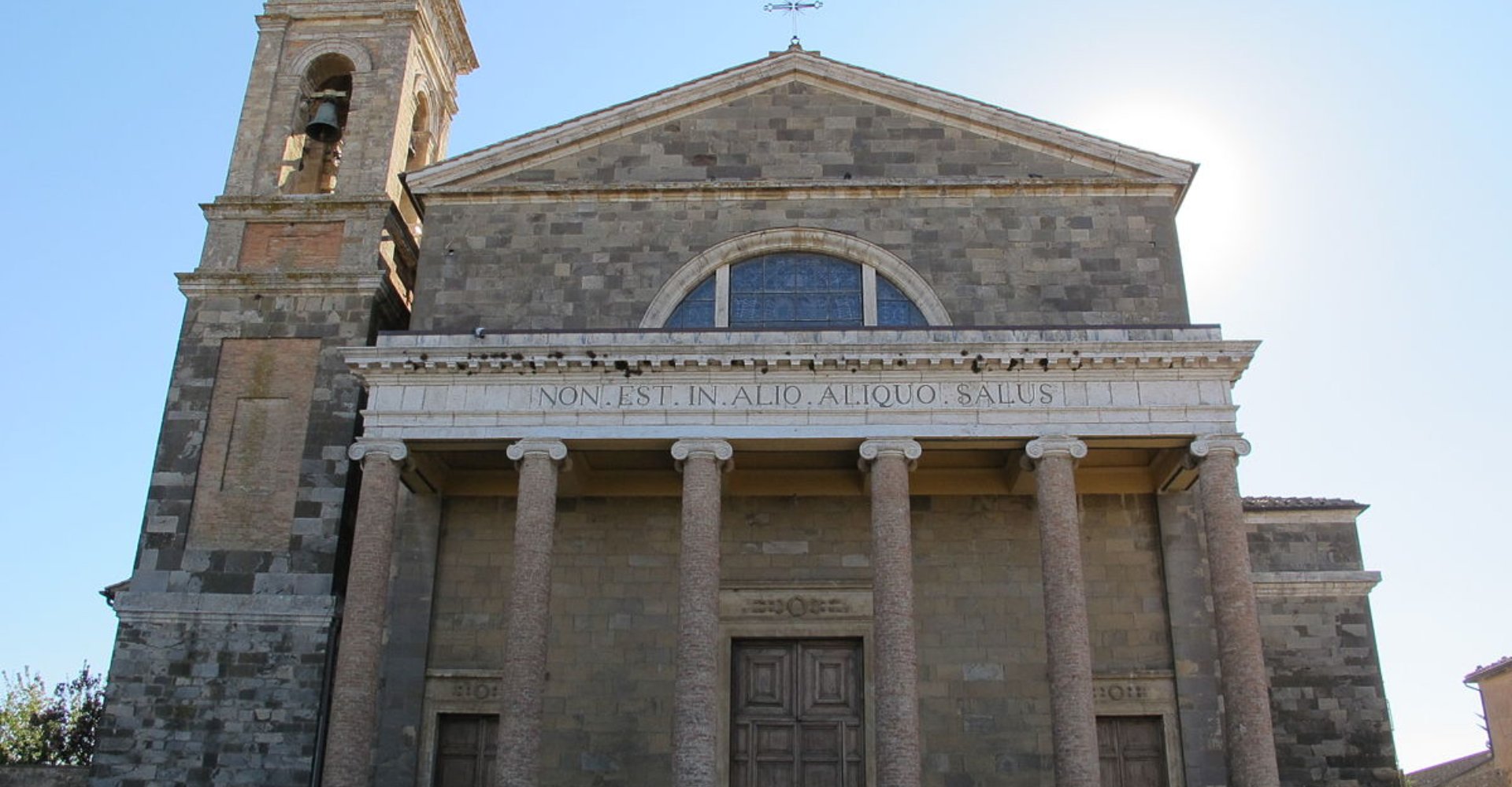 montalcino-domani-il-card-lojudice-apre-lanno-giubilare-nella-concattedrale-del-ss-salvatore