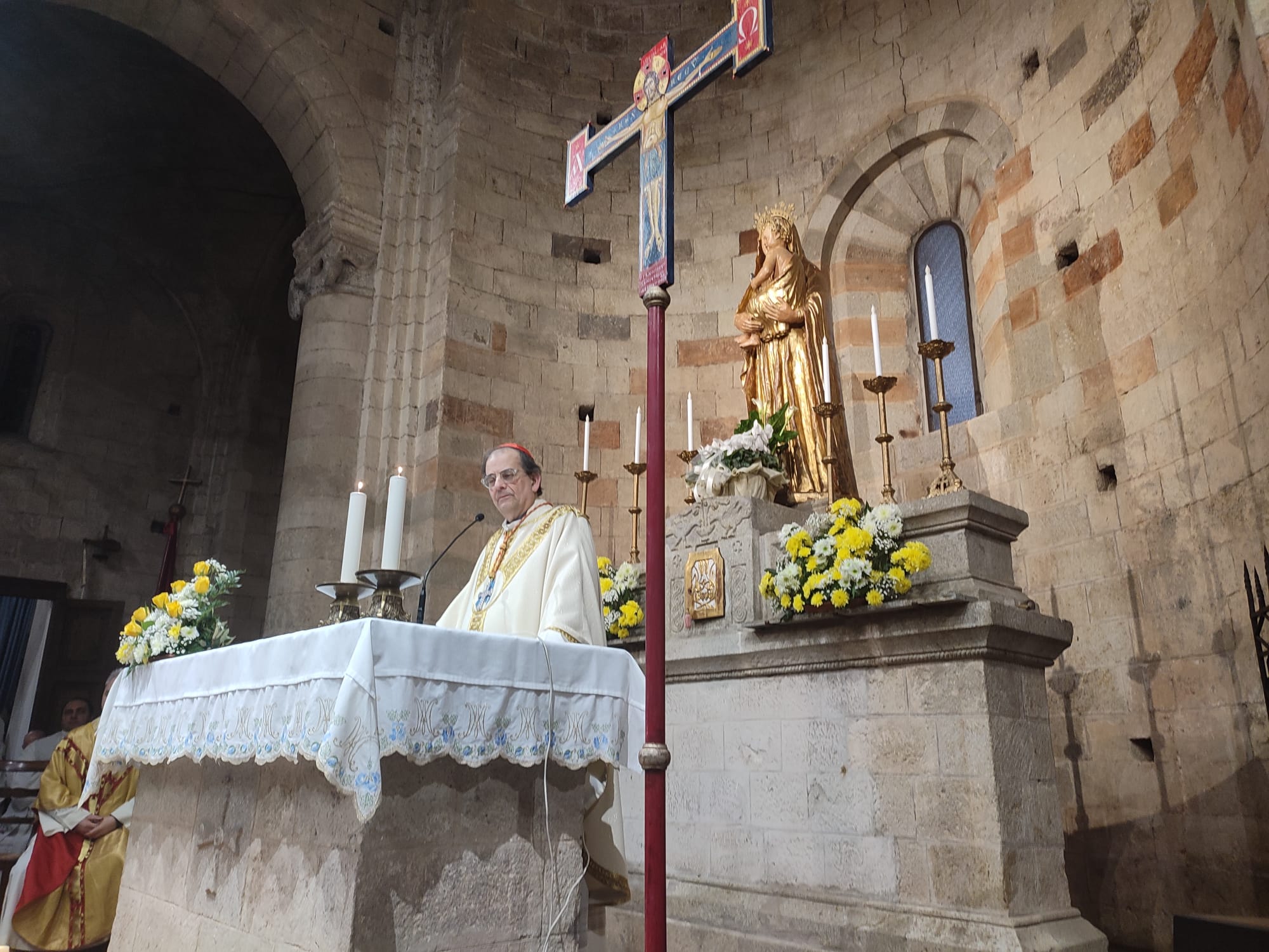 giubileo-domani-lapertura-dellanno-santo-a-pancole-domenica-a-s-domenico-siena-e-arcidosso