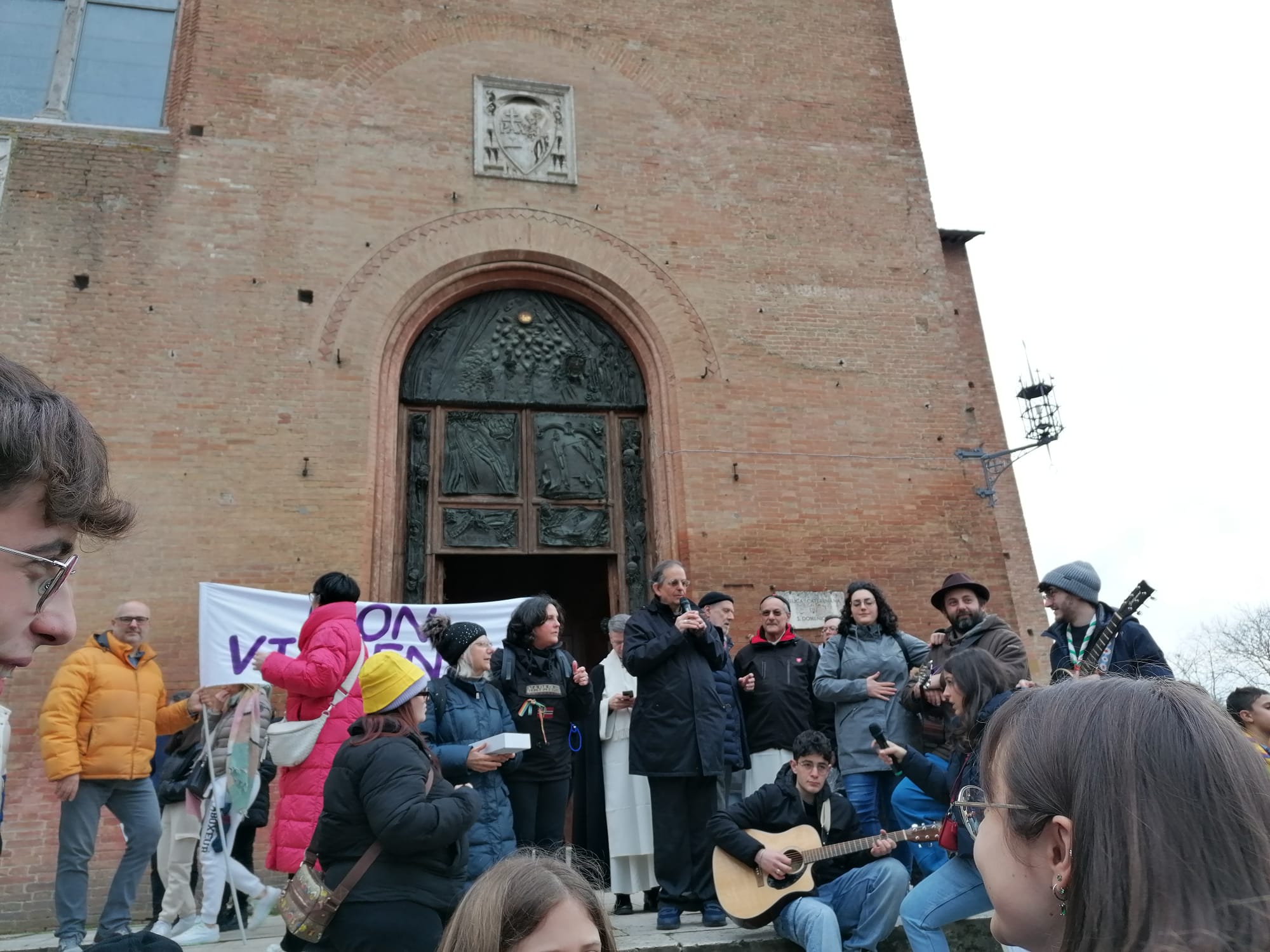 siena-il-25-1-la-vi-edizione-di-in-cammino-per-la-pace