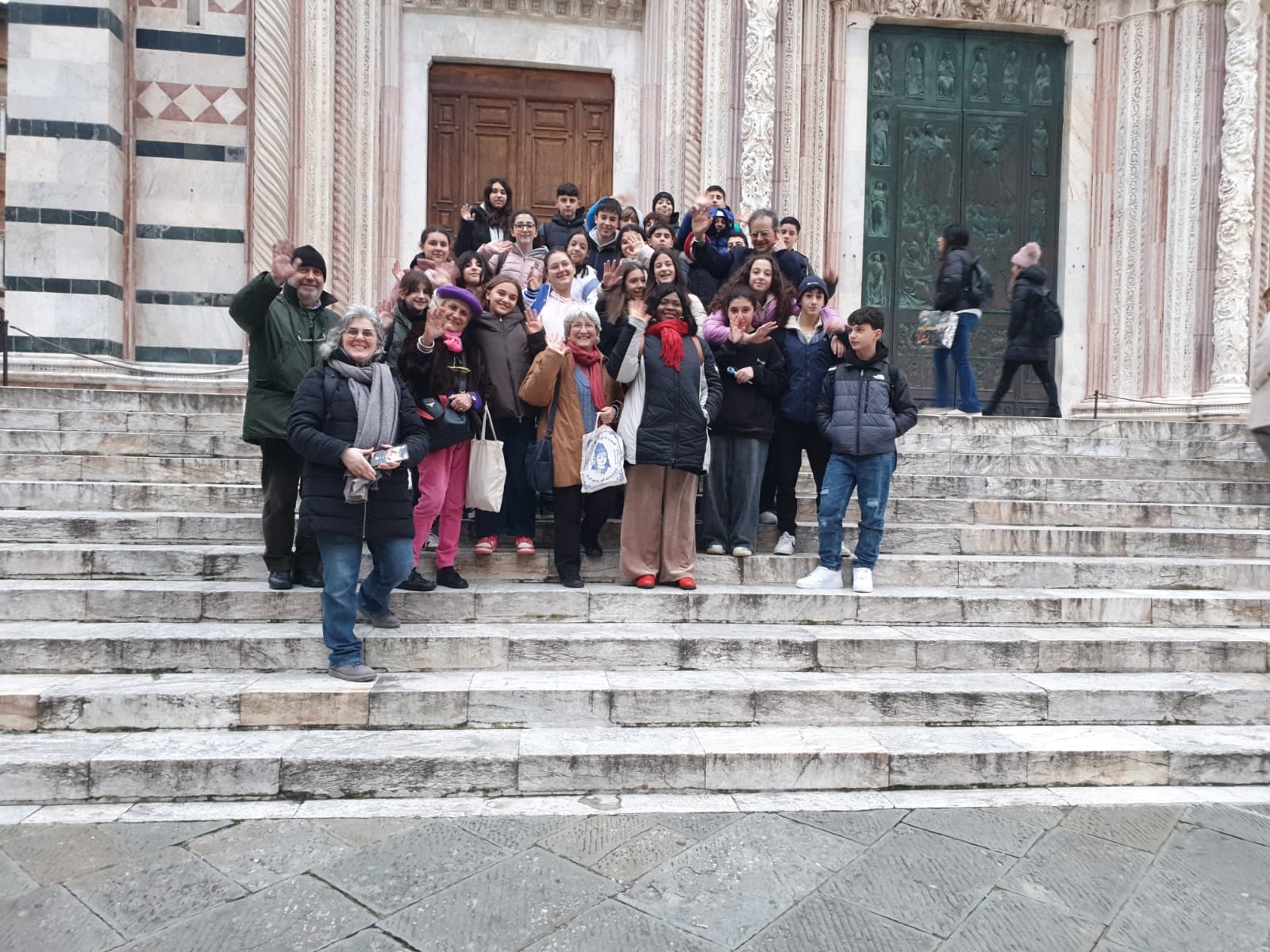 siena-una-giornata-speciale-per-i-giovani-di-asciano-nello-spirito-giubilare