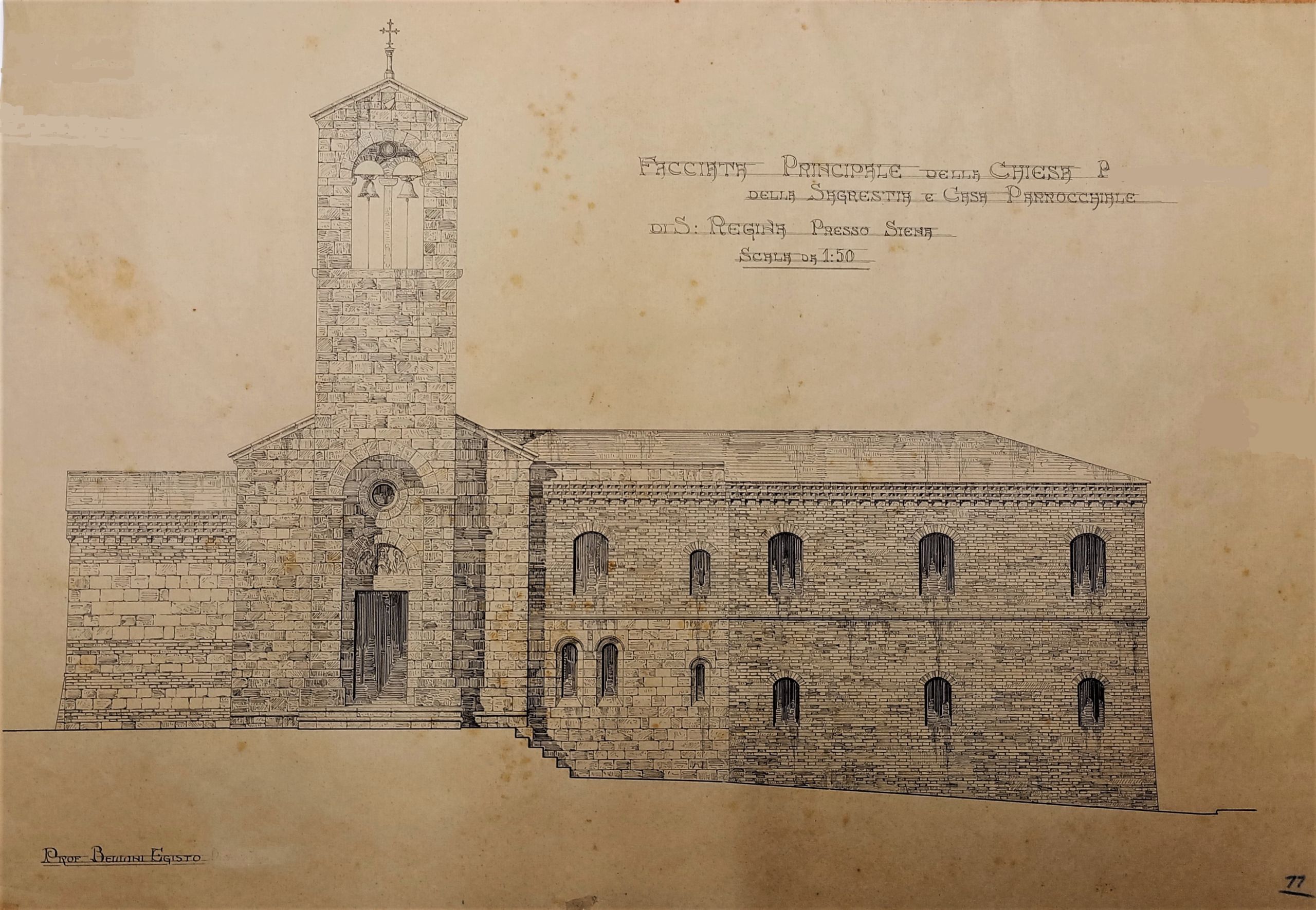 siena-riaperta-al-culto-la-chiesa-di-santa-regina