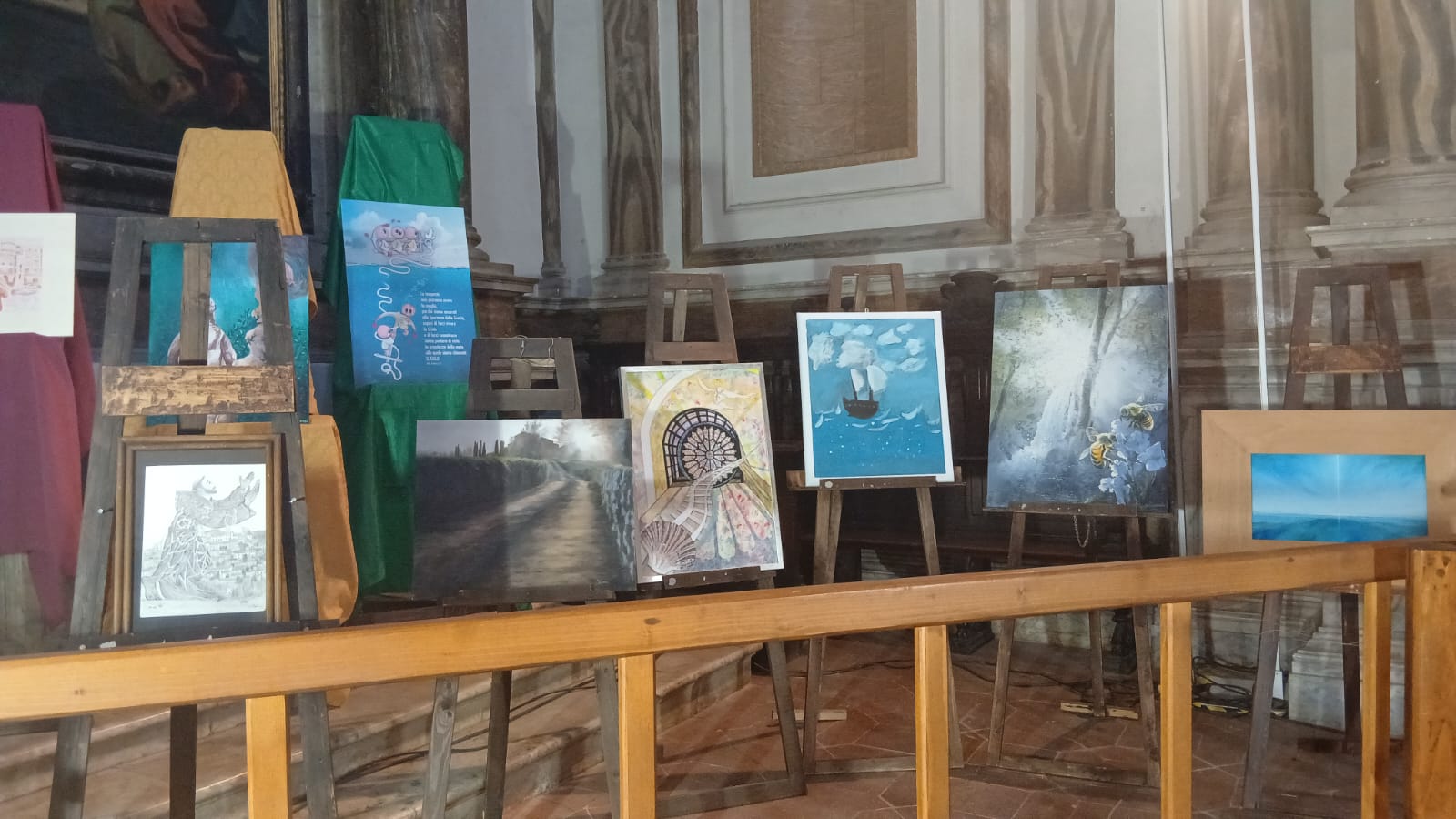 siena-domani-il-card-lojudice-incontra-gli-artisti