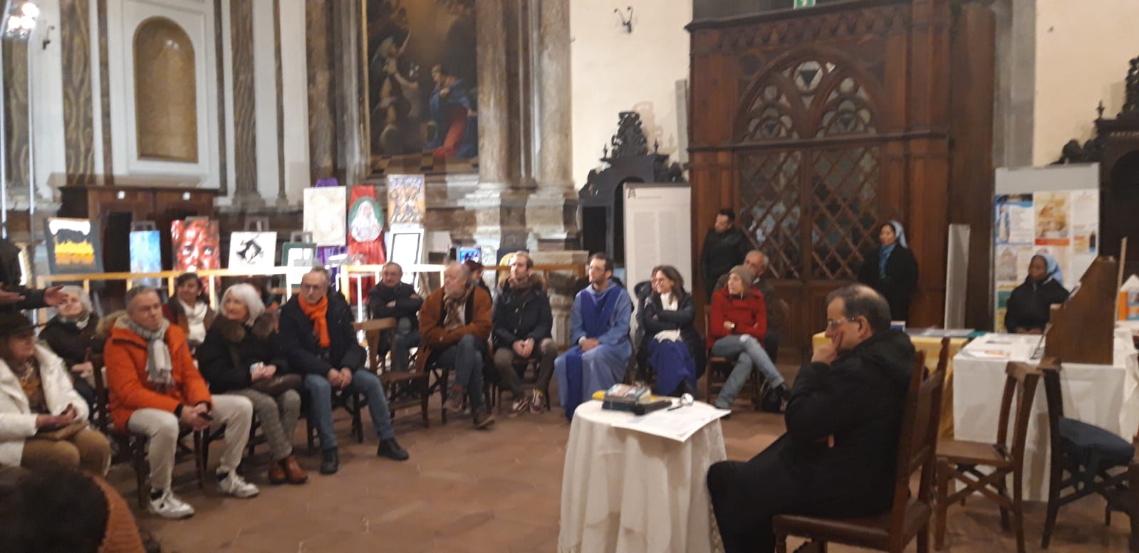 giubileo-il-card-lojudice-agli-artisti-siate-costruttori-di-bellezza-e-verita