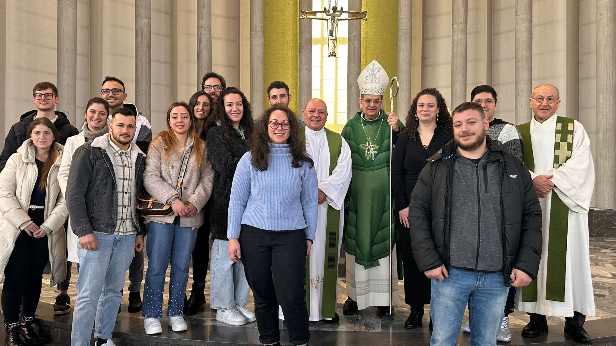 il-card-lojudice-in-visita-alla-missione-cattolica-del-canton-di-lucerna-in-svizzera