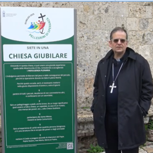 giubilo