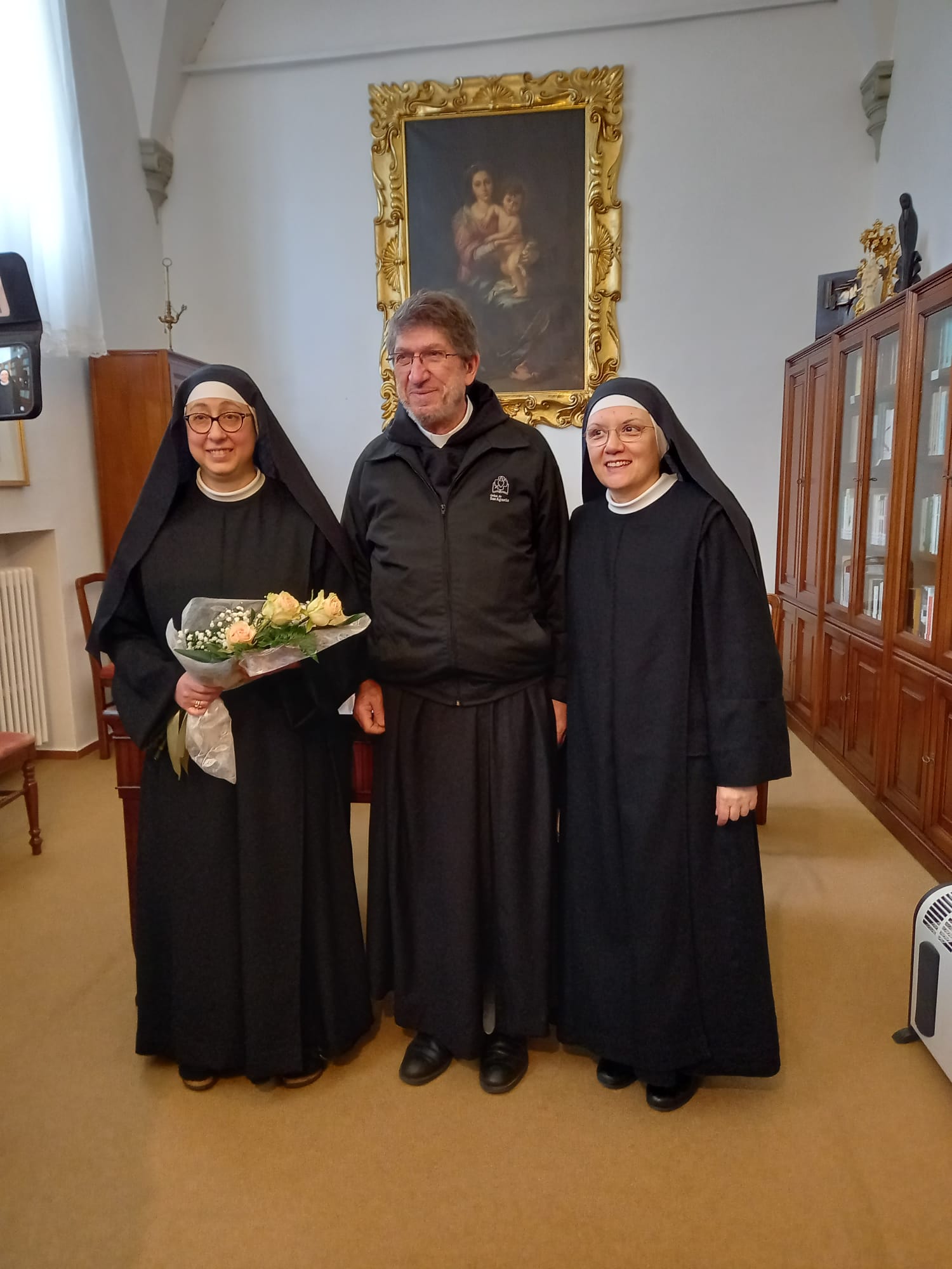 siena-suor-sara-maria-cozzolongo-e-la-nuova-prioria-della-comunita-di-lecceto