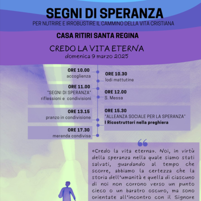 spes