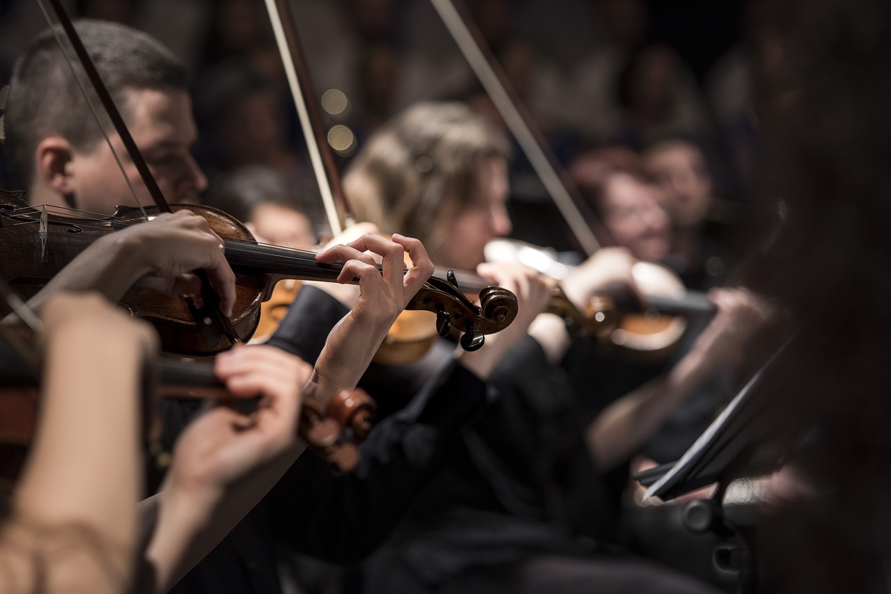 la-chigiana-il-franci-e-sienajazz-rilanciano-il-polo-musicale-senese-con-il-comune-di-siena-larcidiocesi-e-la-fondazione-mps