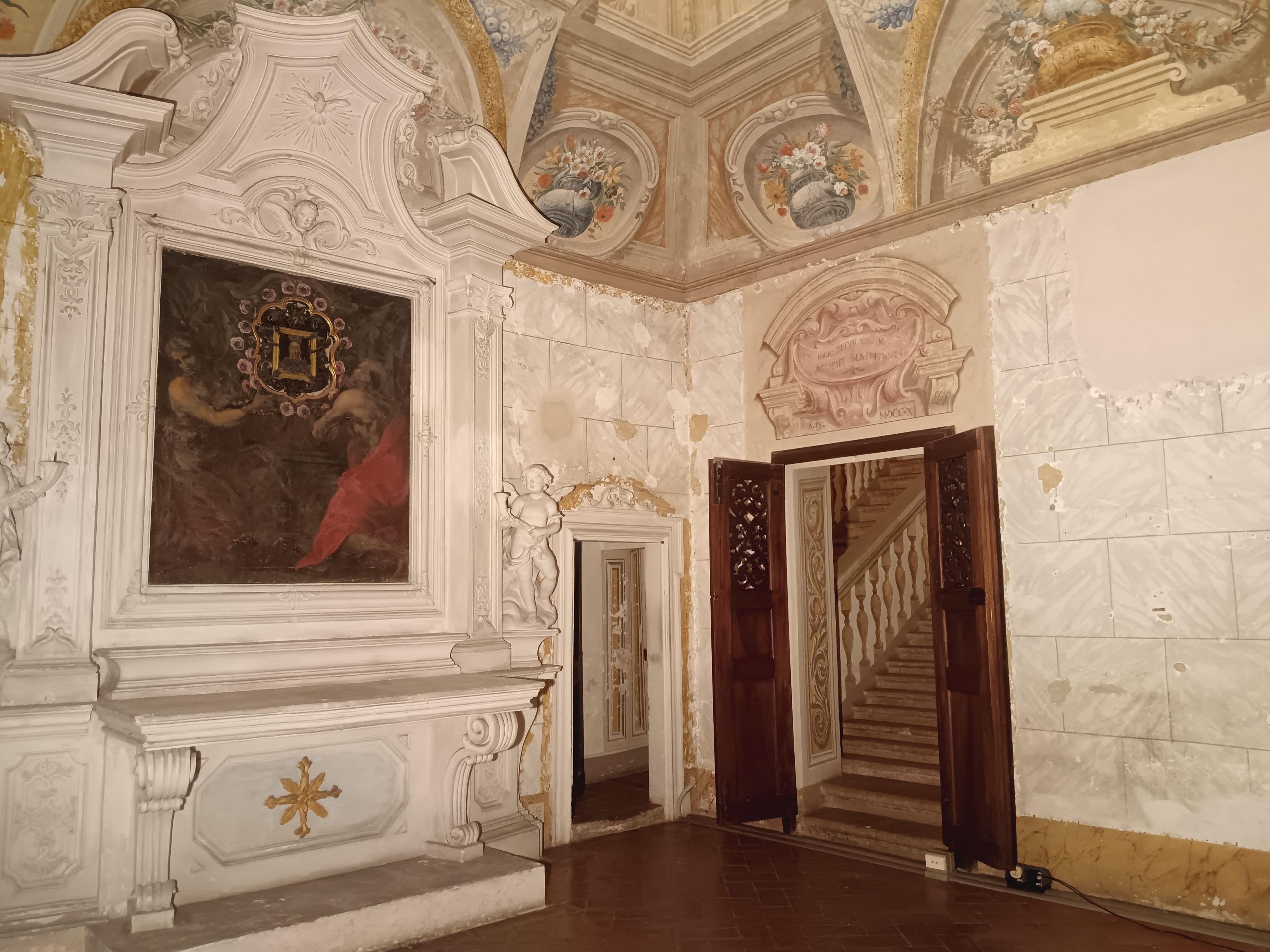 giubileo-l11-4-lapertura-straordinaria-della-scala-santa-di-palazzo-s-galgano-a-siena