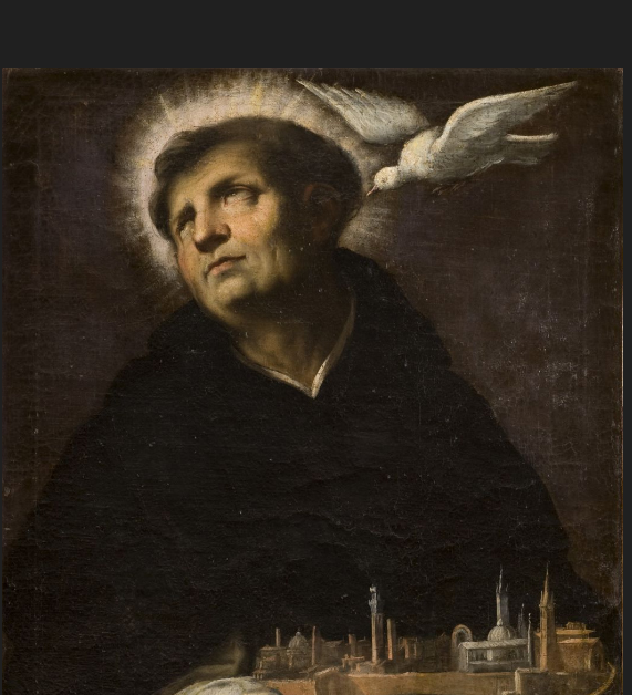 siena-il-20-3-la-citta-ricorda-il-beato-ambrogio-sansedoni