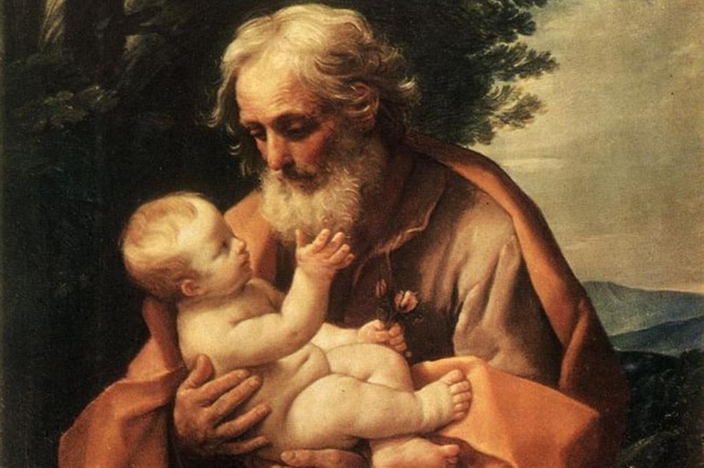san-giuseppe-card-lojudice-esempio-di-fiducia-in-dio