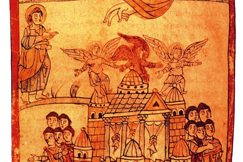siena-il-16-3-lultimo-appuntamento-della-lectio-diocesana-sullapocalisse