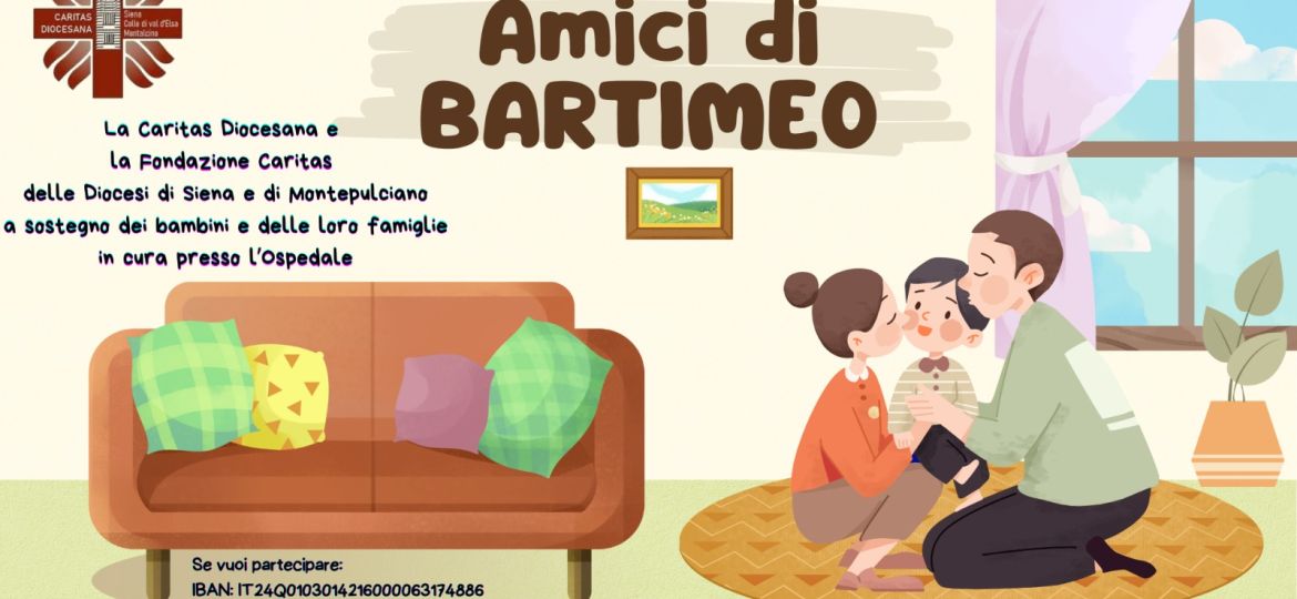 bartimeo