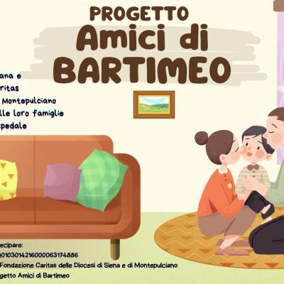 bartimeo