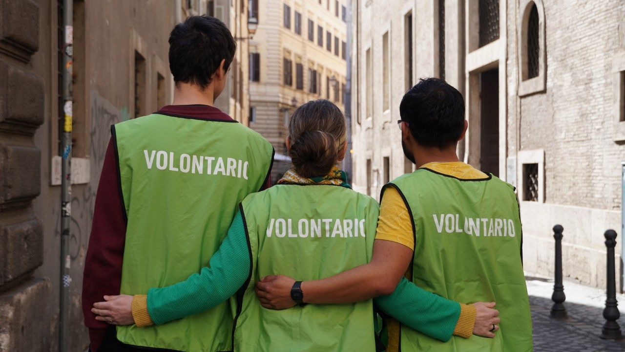 diventa-volontario-del-giubileo-fino-al-15-4-sei-in-tempo