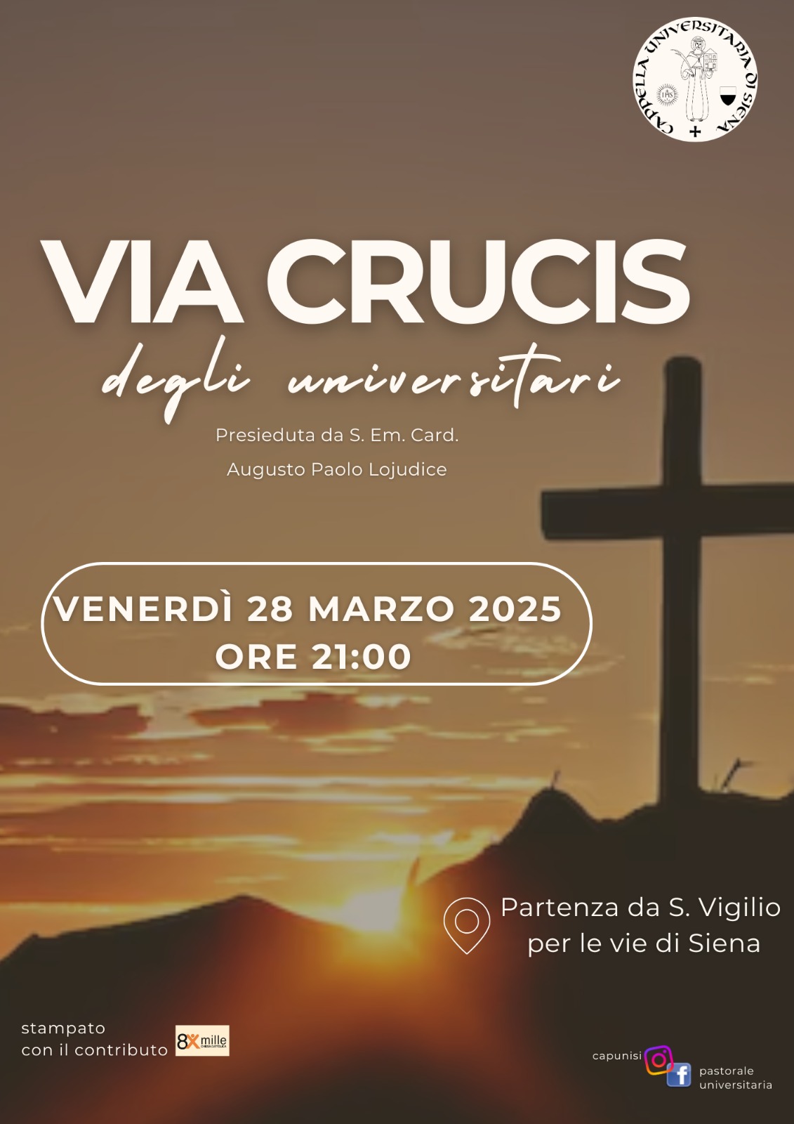 siena-il-28-3-la-via-crucis-degli-universitari-presieduta-dal-card-lojudice