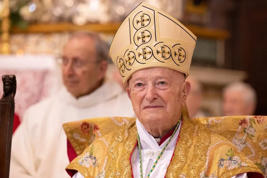 siena-mons-bonicelli-arcivescovo-emerito-e-il-vescovo-italiano-piu-anziano