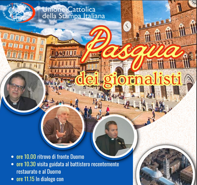 siena-il-5-4-la-pasqua-del-giornalista-con-ucsi-toscana