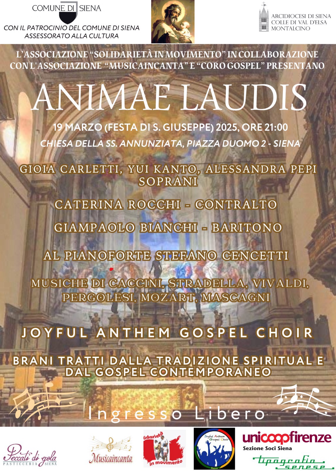 siena-il-19-3-il-concerto-gospel-animae-laudis-nella-chiesa-dellannunziata