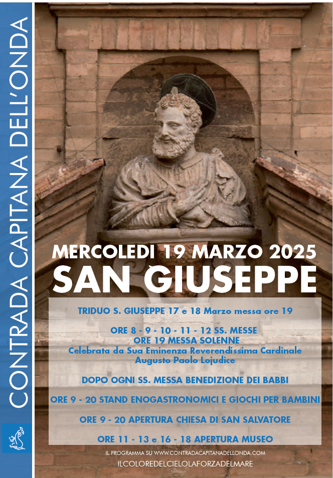 siena-al-via-oggi-il-triduo-della-festa-di-s-giuseppe-nella-contrada-dellonda-il-19-3-la-messa-del-card-lojudice