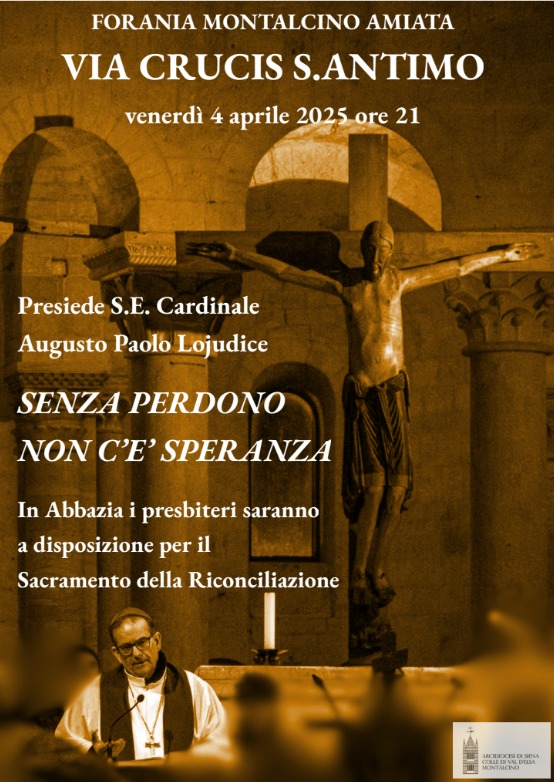 montalcino-il-4-4-la-via-crucis-a-s-antimo-presieduta-dal-card-lojudice