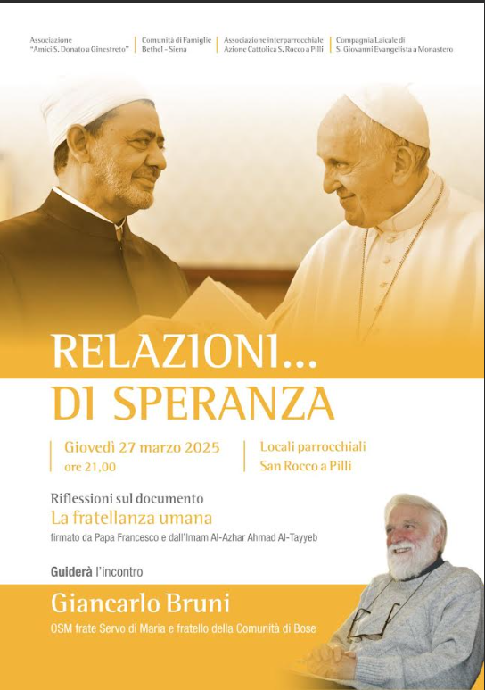 sovicille-il-27-3-a-rocco-a-pilli-lincontro-sulla-fratellanza-umana-per-la-pace